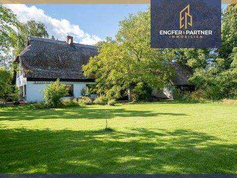 Rostock / Groß Klein Häuser, Rostock / Groß Klein Haus kaufen