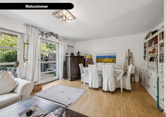 Wohnzimmer2.png