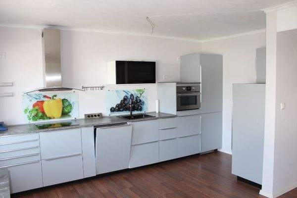 EBK - II. Teilansicht