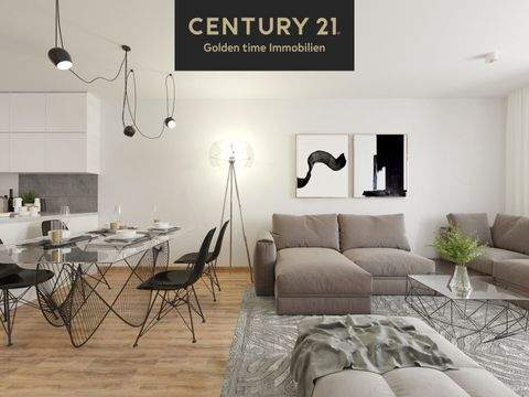 Trostberg Wohnungen, Trostberg Wohnung kaufen