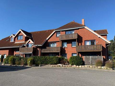 Dahme Wohnungen, Dahme Wohnung kaufen