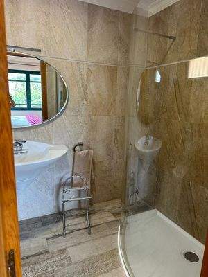 WhatsApp Image 2024-10-30 at 21.44.29.jpeg