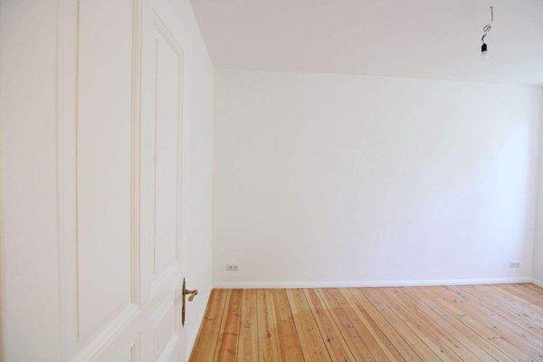 Tolle Zimmer (Zimmer 1)