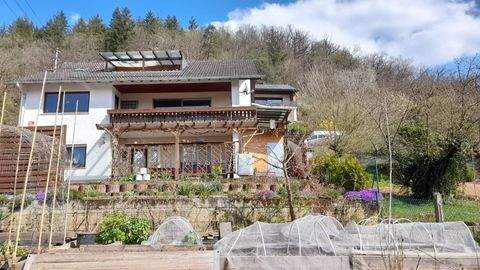 Lambrecht Wohnungen, Lambrecht Wohnung mieten