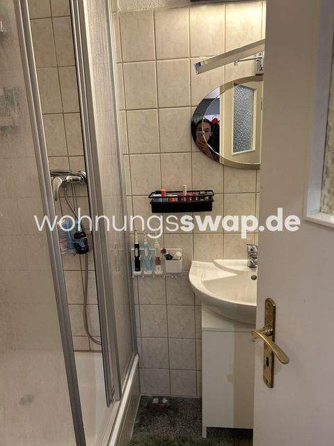 L-Connewitz Wohnungen, L-Connewitz Wohnung mieten