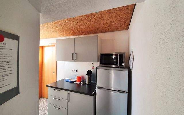 übernachten Aichtal Stuttgart 6.jpeg