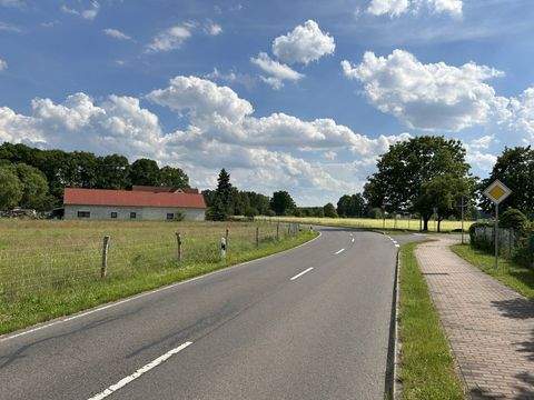 Jämlitz-Klein Düben Grundstücke, Jämlitz-Klein Düben Grundstück kaufen