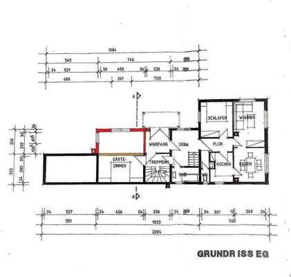 Grundriss Erdgeschoss.jpg