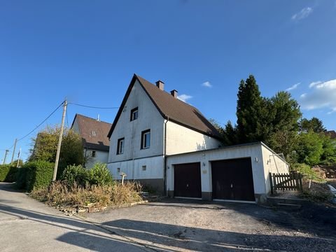 Witten Häuser, Witten Haus kaufen