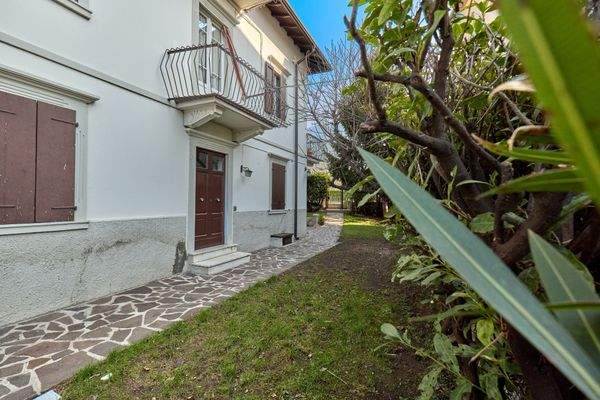 Malcesine - Via Val di Sogno 5 - ID1_3323 (WEB).jp