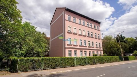 Leipzig Wohnungen, Leipzig Wohnung mieten