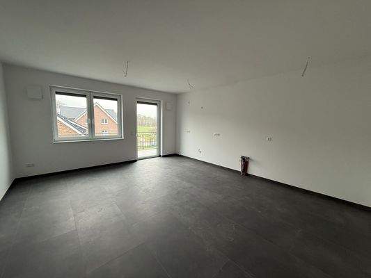 Wohnen/Essen/Kochen_