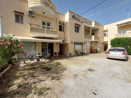 WhatsApp Image 2024-06-19 at 17.26.30_081449df.jpg