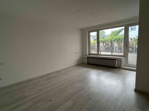 Gelsenkirchen Wohnungen, Gelsenkirchen Wohnung mieten
