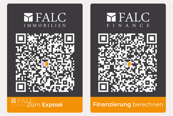 Top-Finanzierung finden!