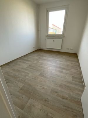 Muster Kinderzimmer