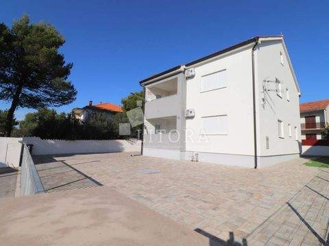 Vodice Häuser, Vodice Haus kaufen