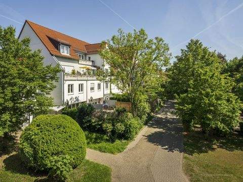 Speyer Wohnungen, Speyer Wohnung mieten