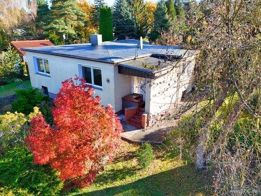 DJI_20251018103329_0653_D