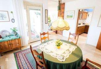 Esszimmer 