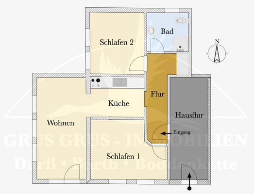 Grundriss Whg Strandweg links EG jpeg.png