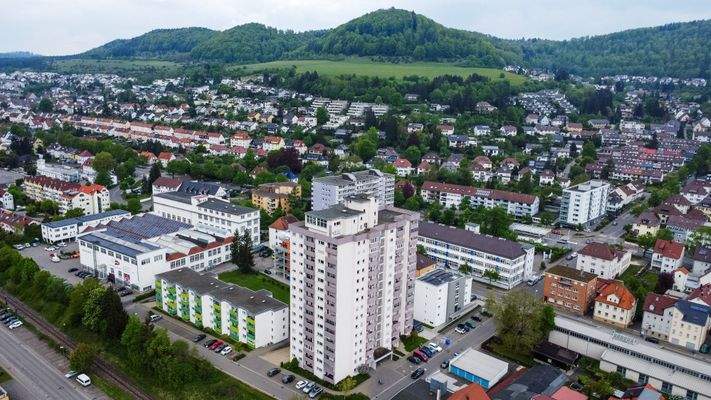 Luftansicht - Umgebung.jpg