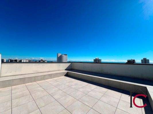 Ferienwohnung_Penthouse_Lignano (80)