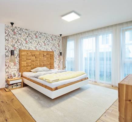 Bildschirmfoto 2025-09-29 um 09.26.52.png