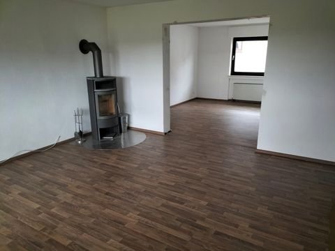 Mülheim-Kärlich Wohnungen, Mülheim-Kärlich Wohnung kaufen