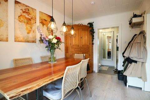 Mönchengladbach Wohnungen, Mönchengladbach Wohnung kaufen