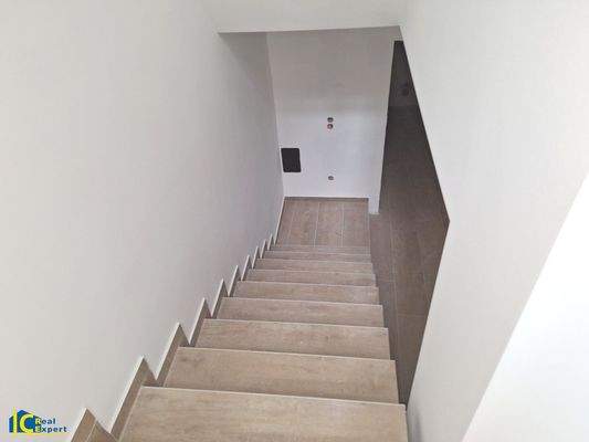 so kann es umgebaut werden...