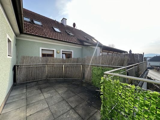 IMG_6159