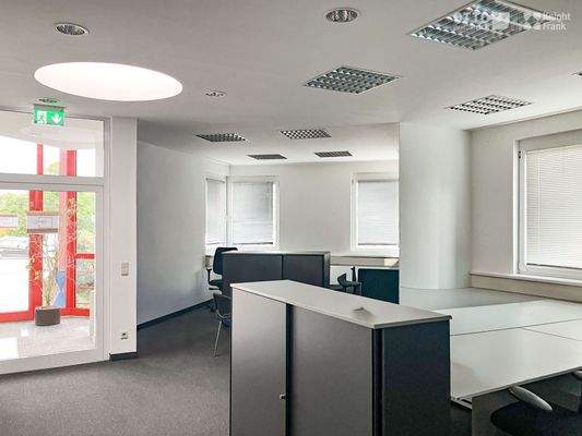 20250912_2351_Cicoweg_28B2_AF (5)_bearb