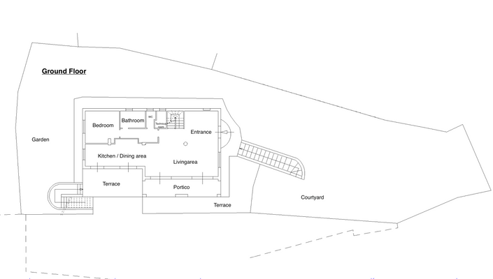 PE 1049 - Ground Floor.png