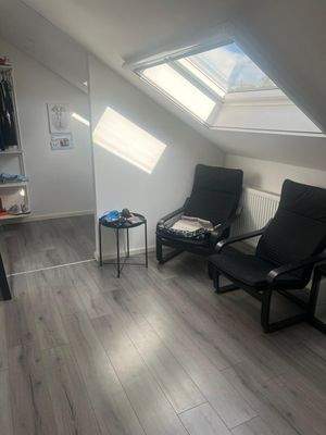 PHOTO-2025-09-03-14-32-57 (1).jpg