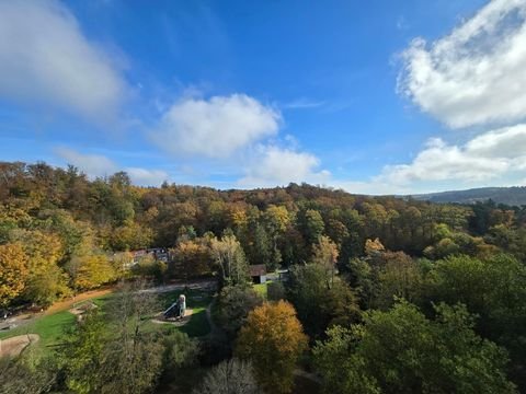 Sindelfingen Wohnungen, Sindelfingen Wohnung kaufen