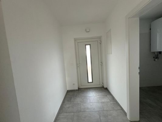 Ansicht 9
