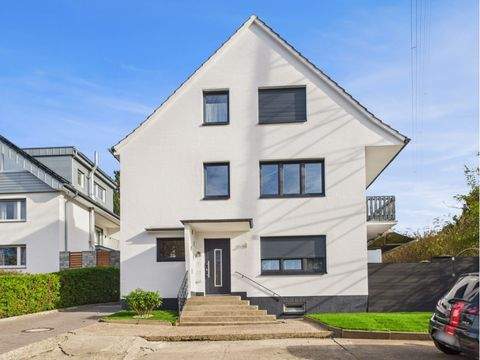 Niederkassel / Rheidt Häuser, Niederkassel / Rheidt Haus kaufen