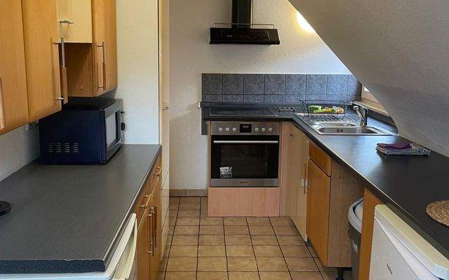 Wohnen Auf Zeit Stuttgart möblierte Wohnung bei urbanbnb mieten 1.jpeg