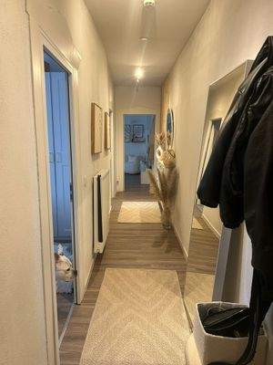 9f8540de-e0c8-4851-a041-d2c8001df45d (002).JPG