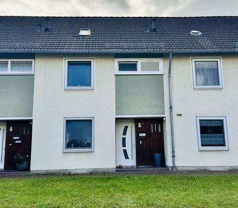 Hannover Renditeobjekte, Mehrfamilienhäuser, Geschäftshäuser, Kapitalanlage