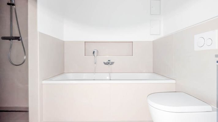 Badezimmer-8.jpg