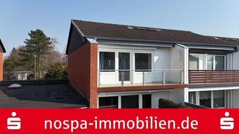 Flensburg Häuser, Flensburg Haus kaufen