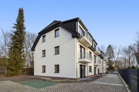 Falkensee Wohnungen, Falkensee Wohnung kaufen