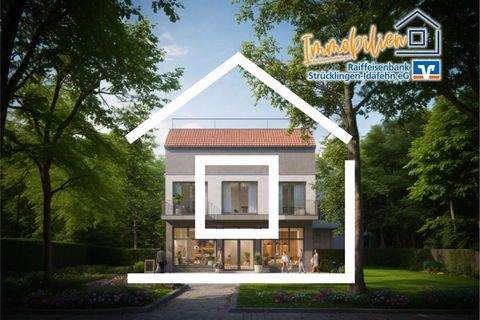 Ostrhauderfehn Grundstücke, Ostrhauderfehn Grundstück kaufen