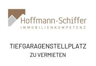 TIEFGARAGENSTELLPLATZ