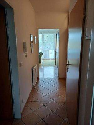 K1600_20250929_152239_Vorraum