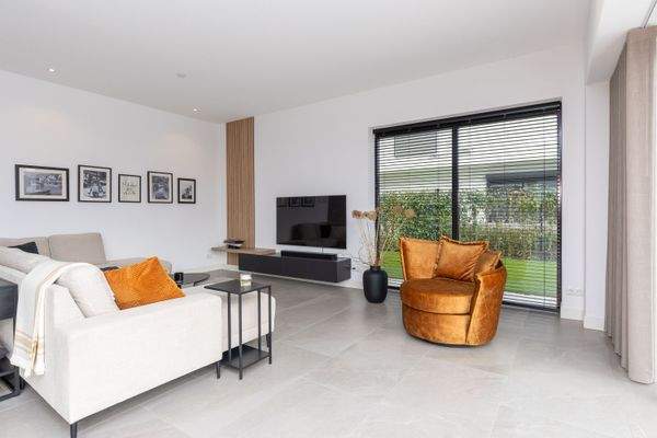 Plevierenweg 559 Zeewolde - 030-96.jpg