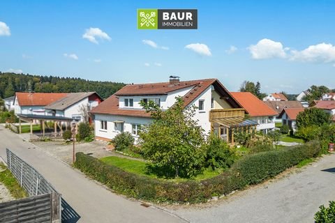 Boms Häuser, Boms Haus kaufen