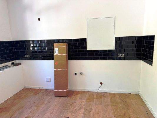 IMG_4819_optimiert_web